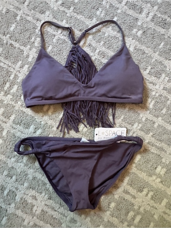 l*space Other - L*space two piece